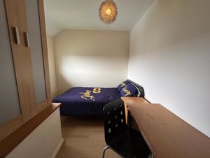 Photo 10- click for photo gallery